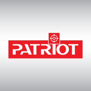 Logo Design by Pritpal Sandhu for this project | Design: #22155385