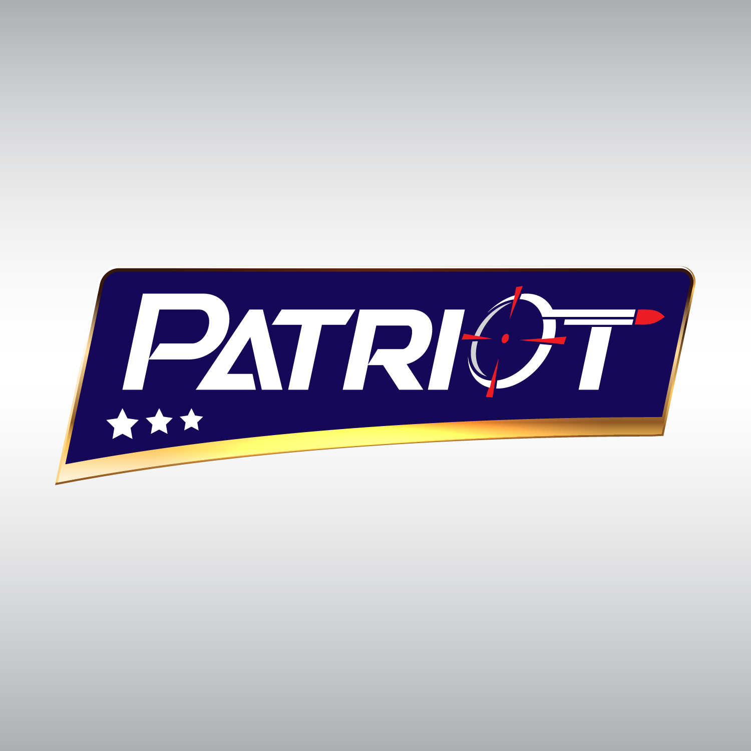 Logo-Design von Pritpal Sandhu für dieses Projekt | Design #22155386