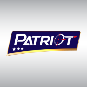 Logo Design by Pritpal Sandhu