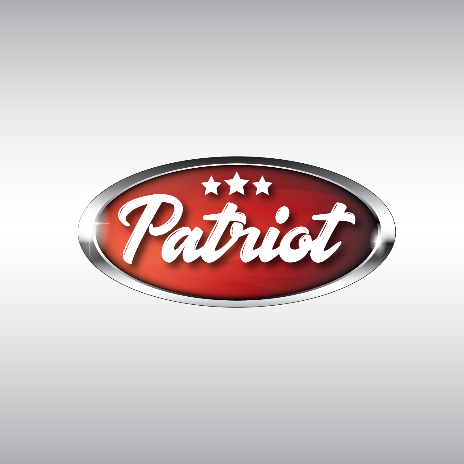Logo Design by Pritpal Sandhu for this project | Design #22155387