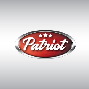 Logo Design by Pritpal Sandhu for this project | Design: #22155387