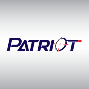 Logo Design by Pritpal Sandhu for this project | Design: #22155388