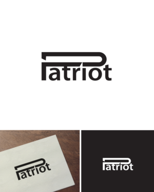 Logo-Design von k.l.s.chatterjee 2 für dieses Projekt | Design #22151298