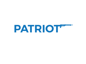 Logo Design by Pro_Designer JBL for this project | Design: #22147830