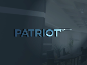 Logo Design by Pro_Designer JBL for this project | Design: #22147831