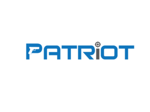 Logo Design by Pro_Designer JBL for this project | Design: #22147833