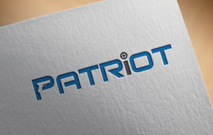 Logo Design by Pro_Designer JBL for this project | Design: #22147834
