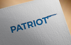 Logo Design by Pro_Designer JBL for this project | Design: #22147836