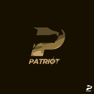Logo Design by Christopher.Min for this project | Design: #22195471