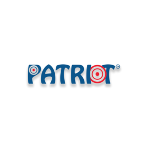 Logo Design by MD Roknuzzaman for this project | Design: #22236876