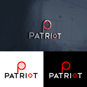 Logo Design by wisnudewe for this project | Design: #22226223