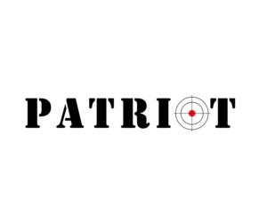 Logo Design by BLUEwalkerXV for this project | Design: #22193695