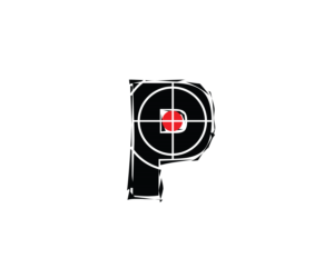 Logo Design by BLUEwalkerXV for this project | Design: #22193696