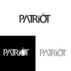 Logo Design by Ardiantono for this project | Design: #22237866