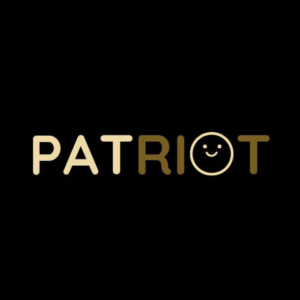 Logo Design by Sourav423 for this project | Design: #22171751