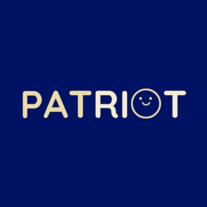 Logo Design by Sourav423 for this project | Design: #22171752
