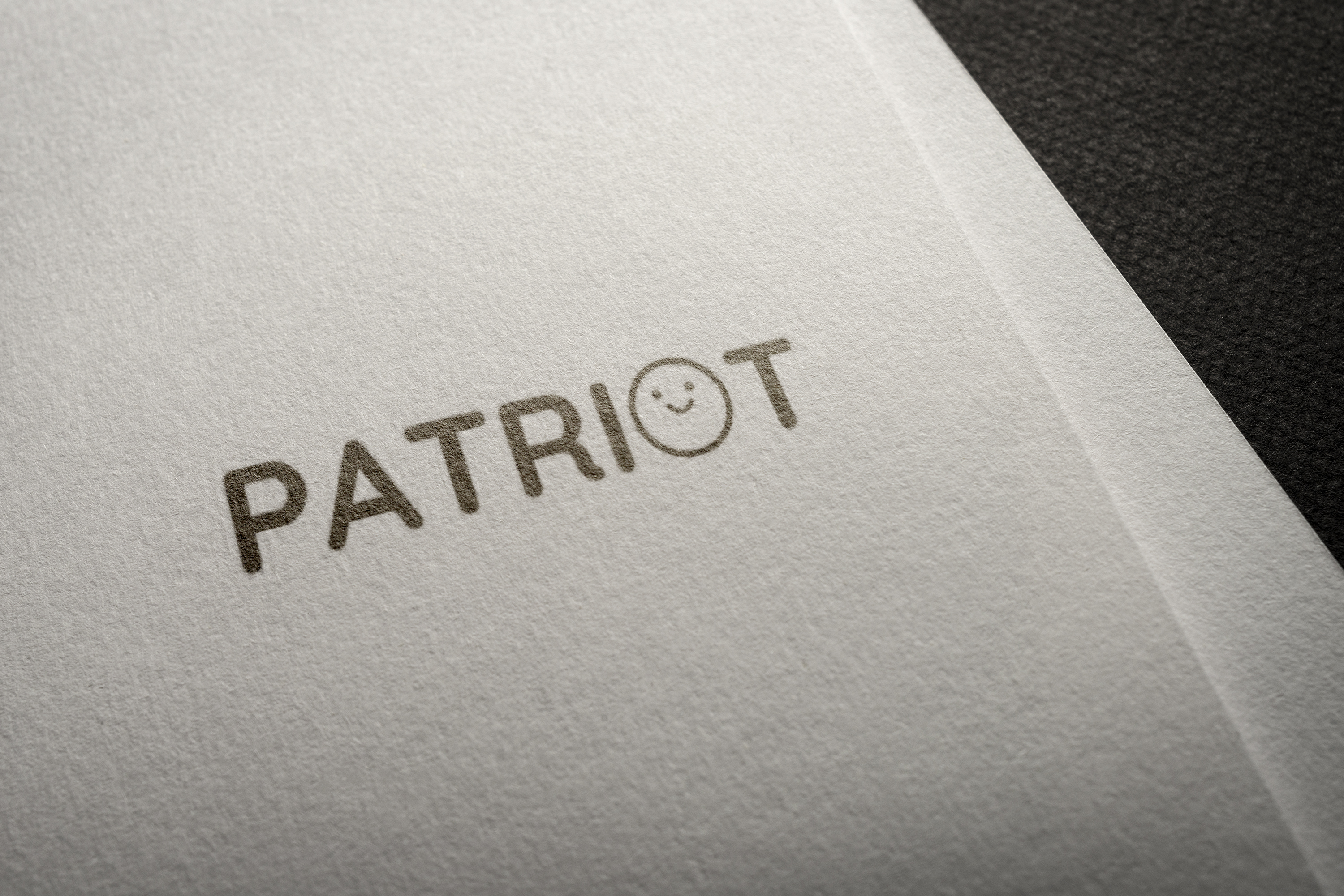 Logo-Design von Sourav423 für dieses Projekt | Design #22180132