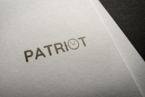 Logo Design by Sourav423 for this project | Design: #22180132