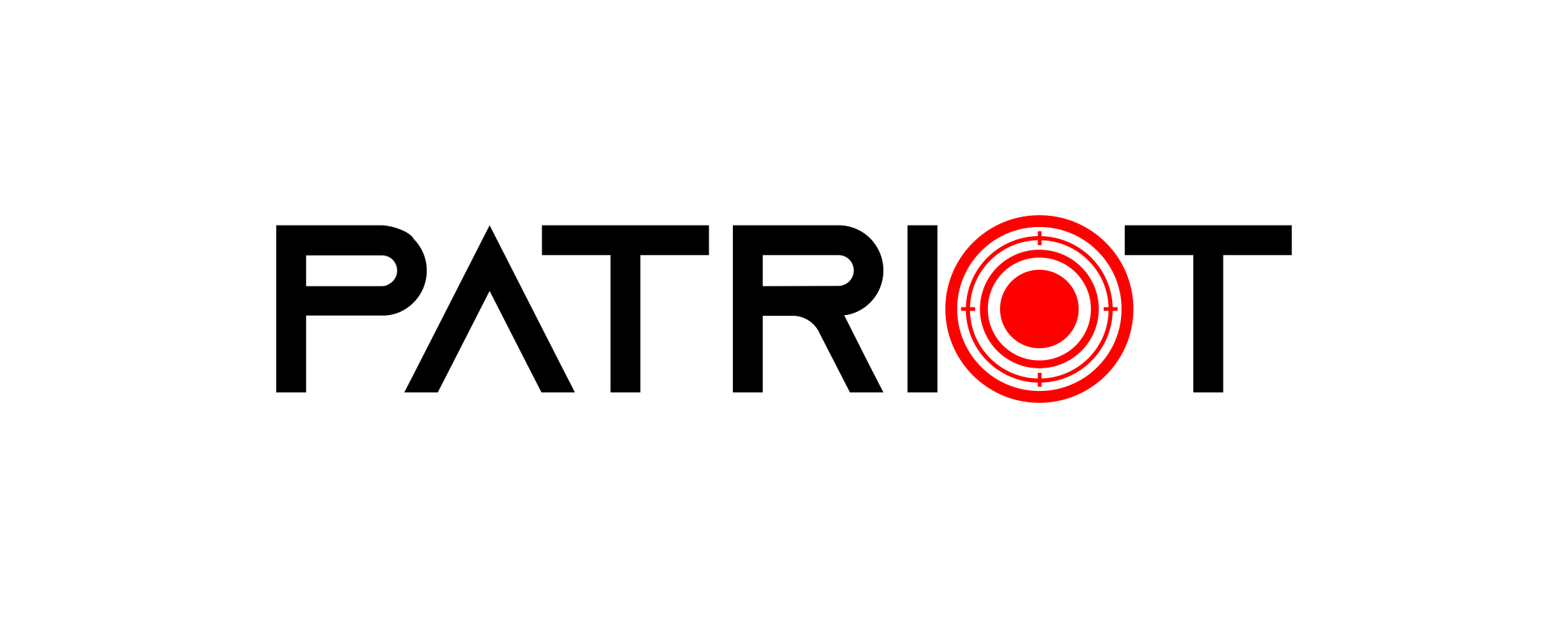 Logo Design by dimas haditya for this project | Design #22189091