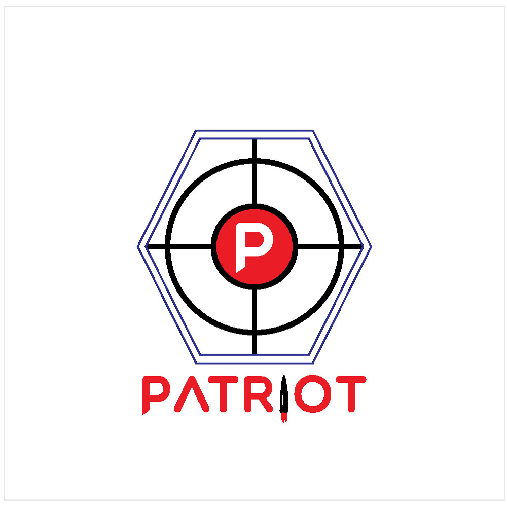 Logo-Design von SHAH 101 für dieses Projekt | Design #22237602