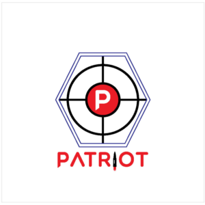 Logo Design by SHAH 101 for this project | Design: #22237602