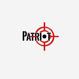 Logo Design by syifaulafif for this project | Design: #22230634