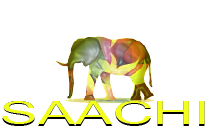 Logo Design by moodyworld for this project | Design #22155643