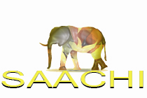 Logo Design by moodyworld