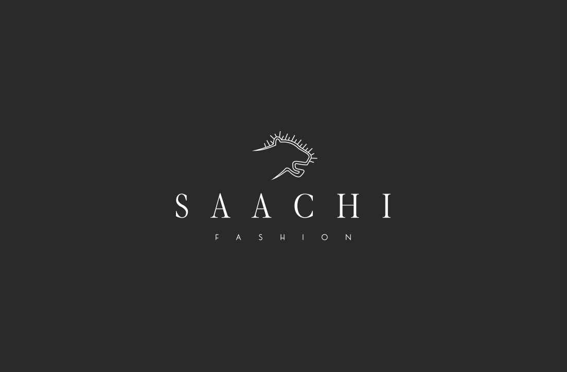 Logo Design by GLDesigns for this project | Design #22146901