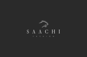 Diseño de Logo por GLDesigns para este proyecto | Diseño #22146901