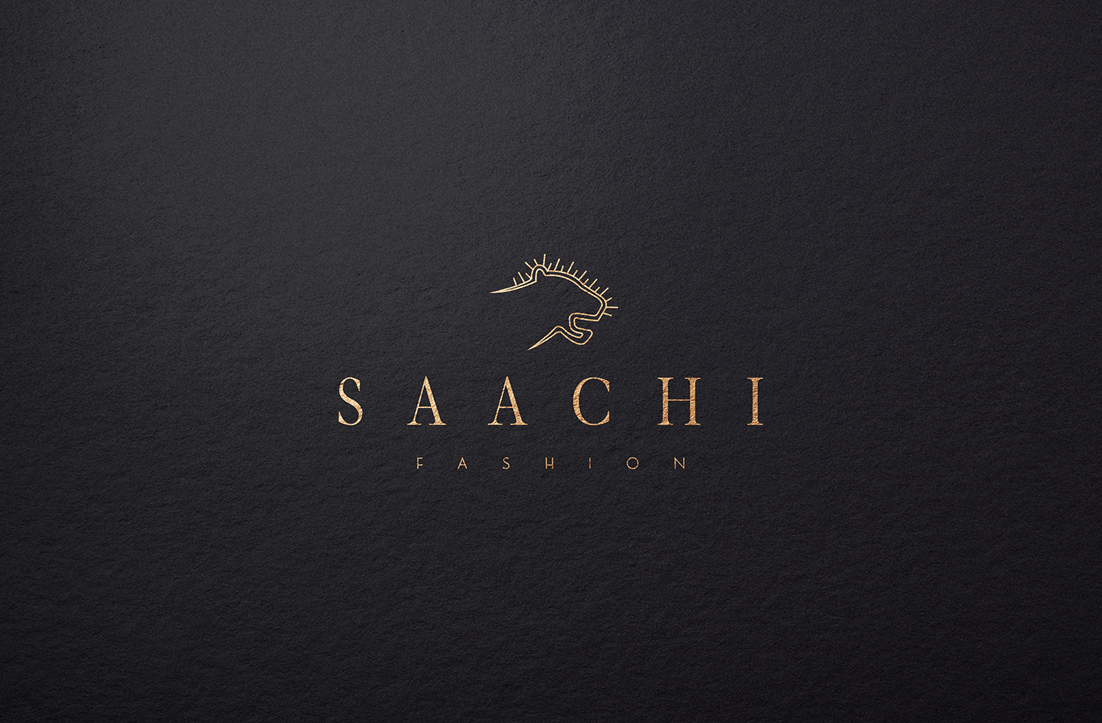 Logo Design by GLDesigns for this project | Design #22146902