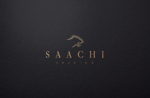 Logo Design by GLDesigns for this project | Design: #22146902