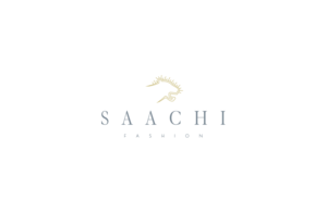Logo Design by GLDesigns for this project | Design: #22146903