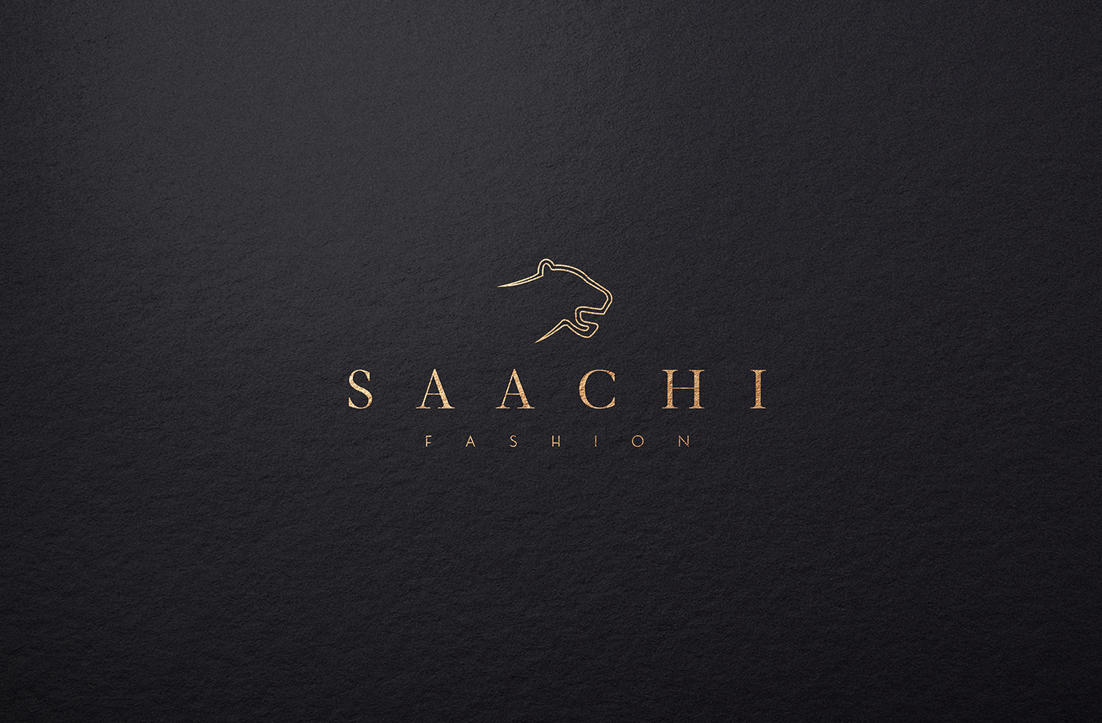 Logo Design by GLDesigns for this project | Design #22148981