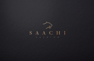 Logo Design by GLDesigns for this project | Design: #22148981
