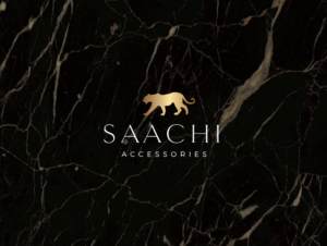 Logo Design by wonderland for this project | Design: #22145125