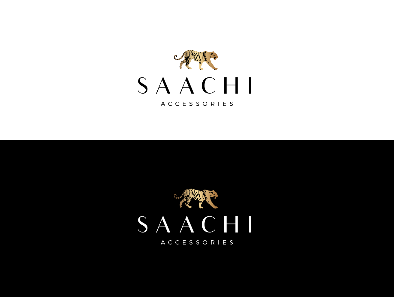 Logo Design by wonderland for this project | Design #22145173