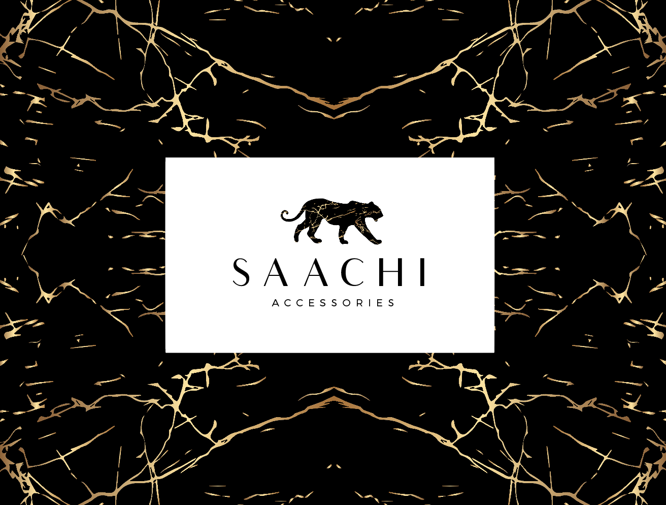 Logo Design by wonderland for this project | Design #22153853