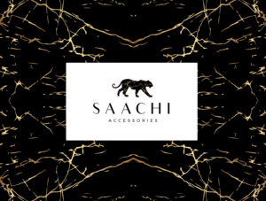 Logo Design by wonderland for this project | Design: #22153853