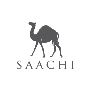 Logo Design by b4usonai for this project | Design: #22148475