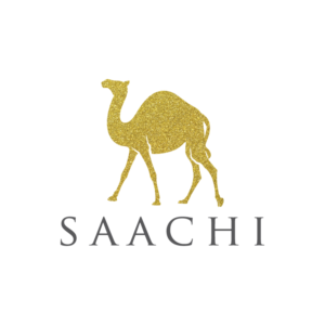 Logo Design by b4usonai for this project | Design: #22148476