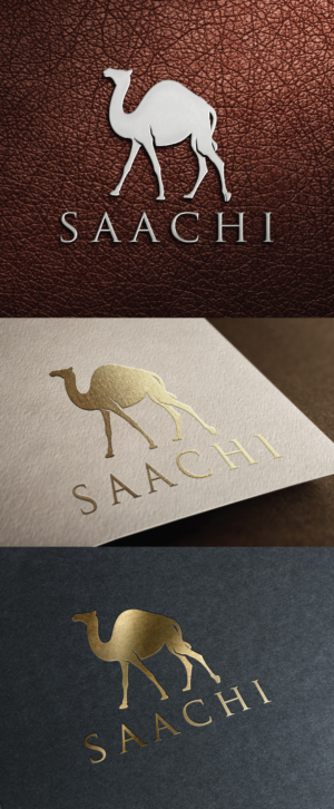Logo Design by b4usonai for this project | Design: #22148477