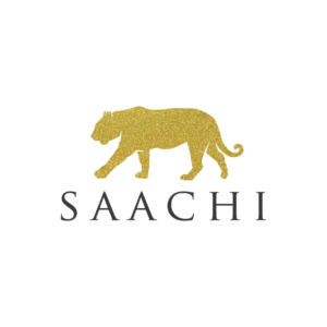 Logo Design by b4usonai for this project | Design: #22148482