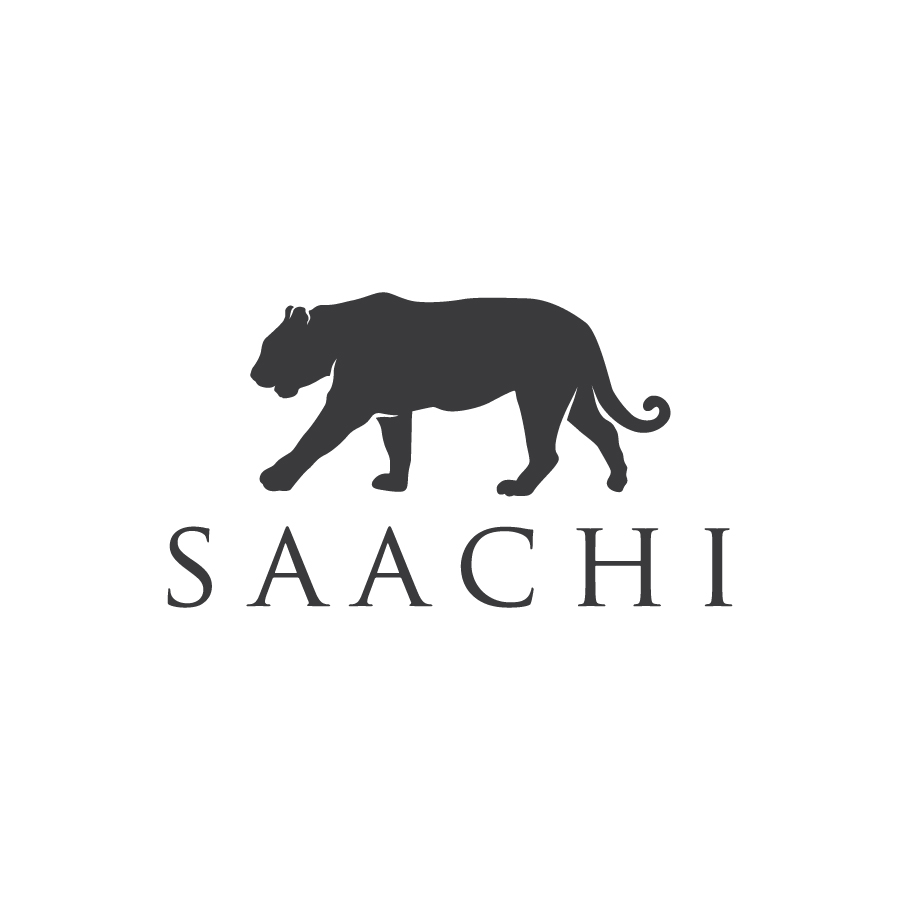 Logo Design by b4usonai for this project | Design #22148483