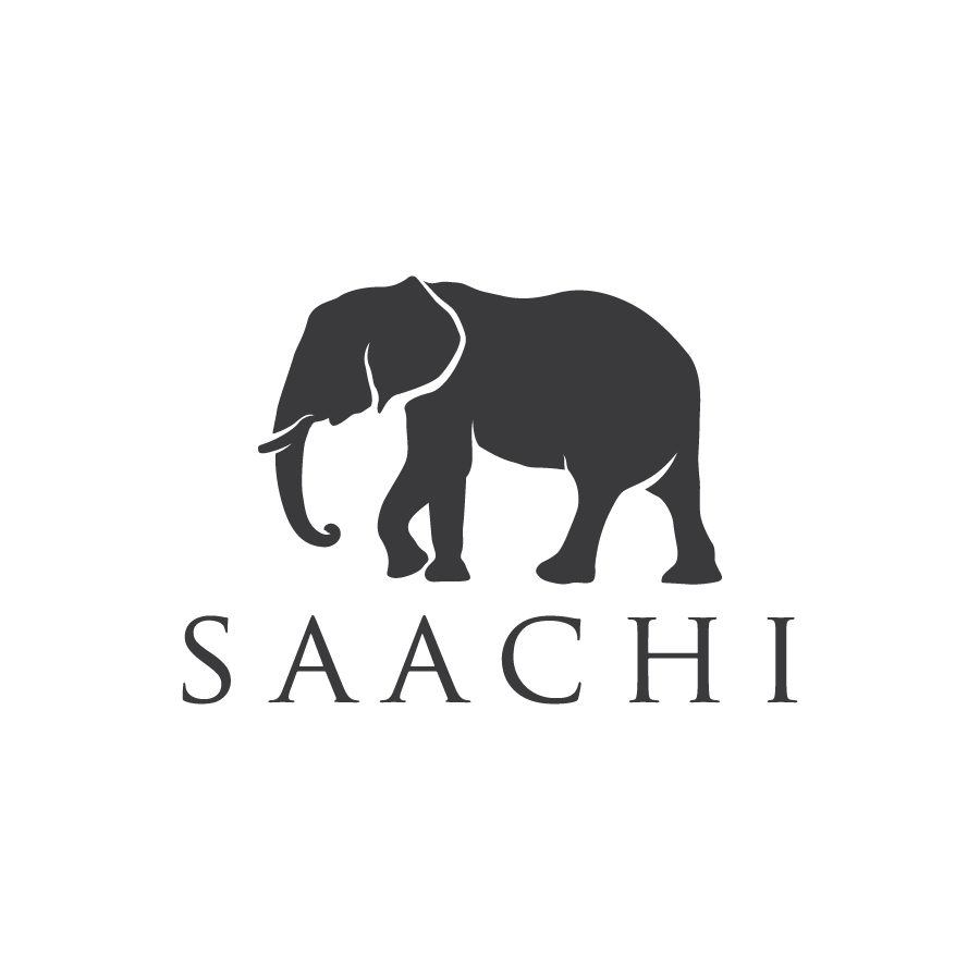 Logo Design by b4usonai for this project | Design #22148487