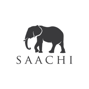 Logo Design by b4usonai for this project | Design: #22148487