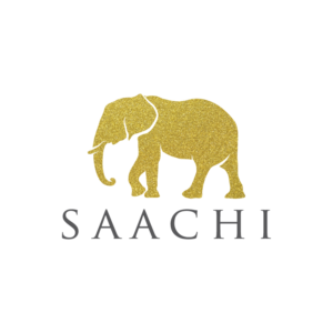 Logo Design by b4usonai for this project | Design: #22148488