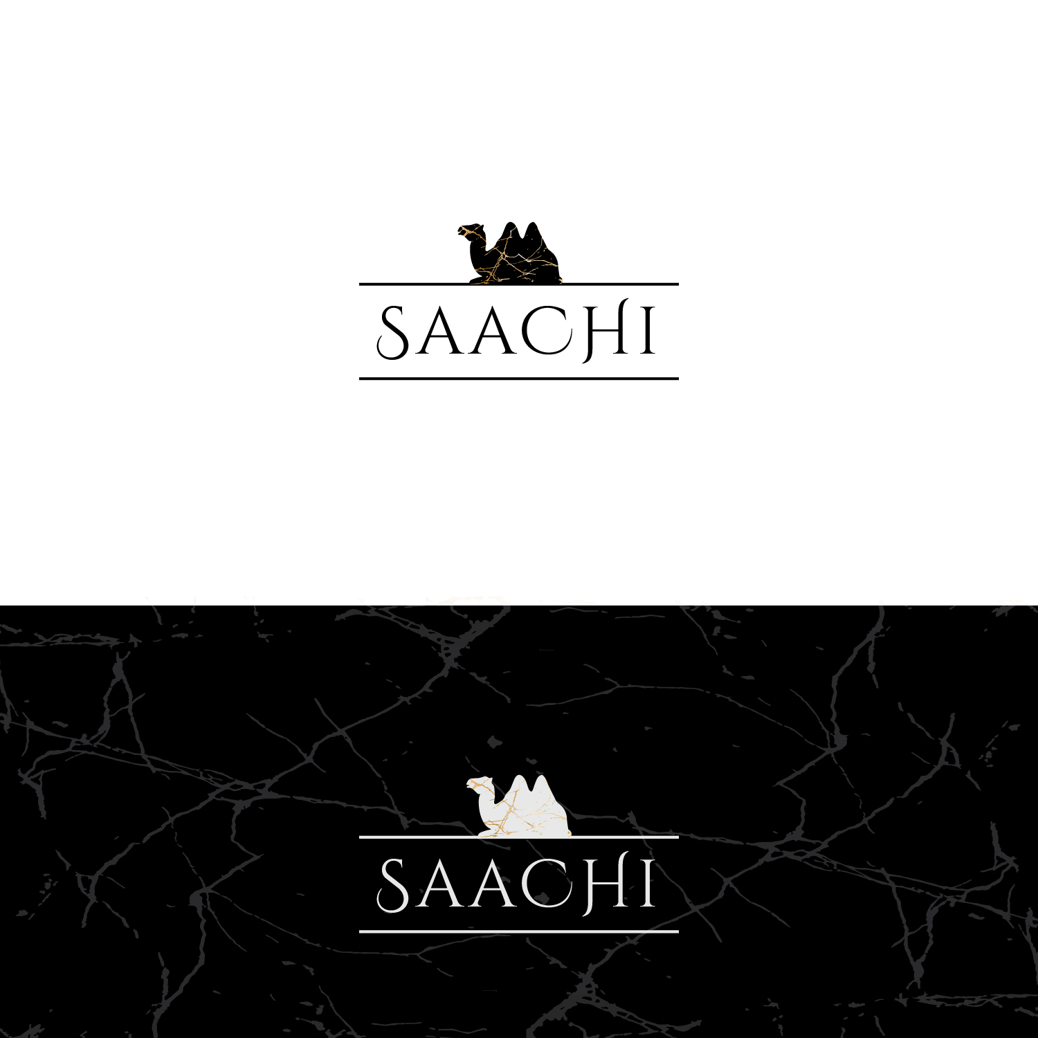 Logo Design by wall-jamboree for this project | Design #22169776