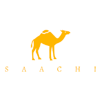 Diseño de Logo por Peachey's Design 2024 para este proyecto | Diseño #22162473