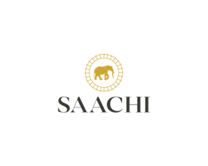 Logo Design by Atec for this project | Design: #22151875